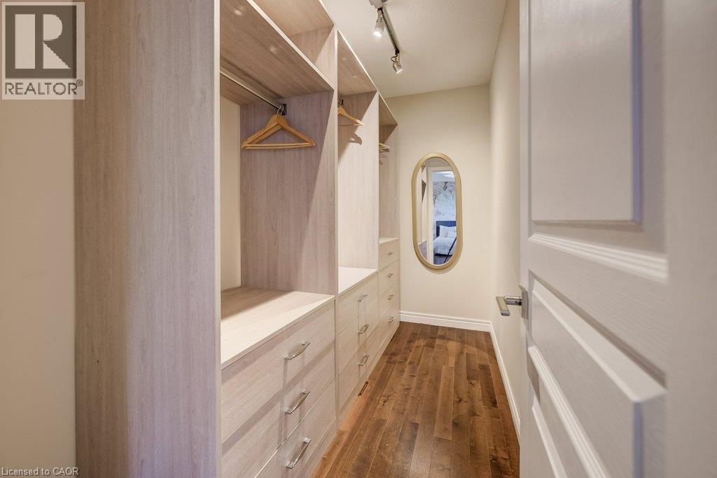 16 Irongate Drive Property Photo 21