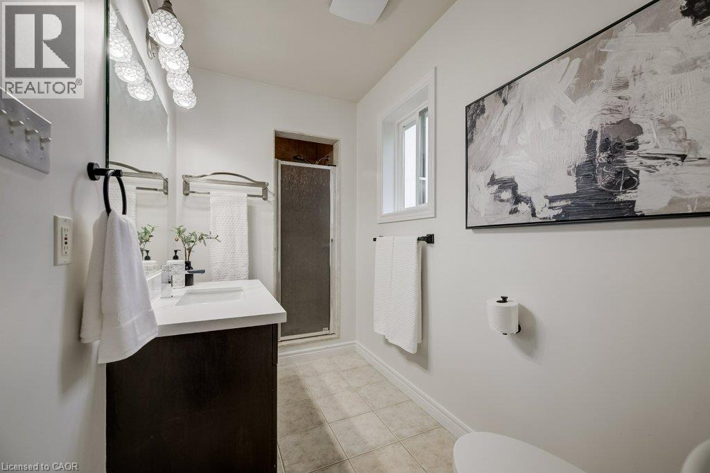 16 Irongate Drive Property Photo 22