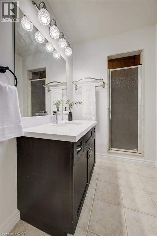 16 Irongate Drive Property Photo 23