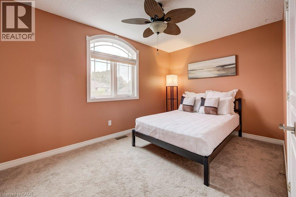 16 Irongate Drive Property Photo 25