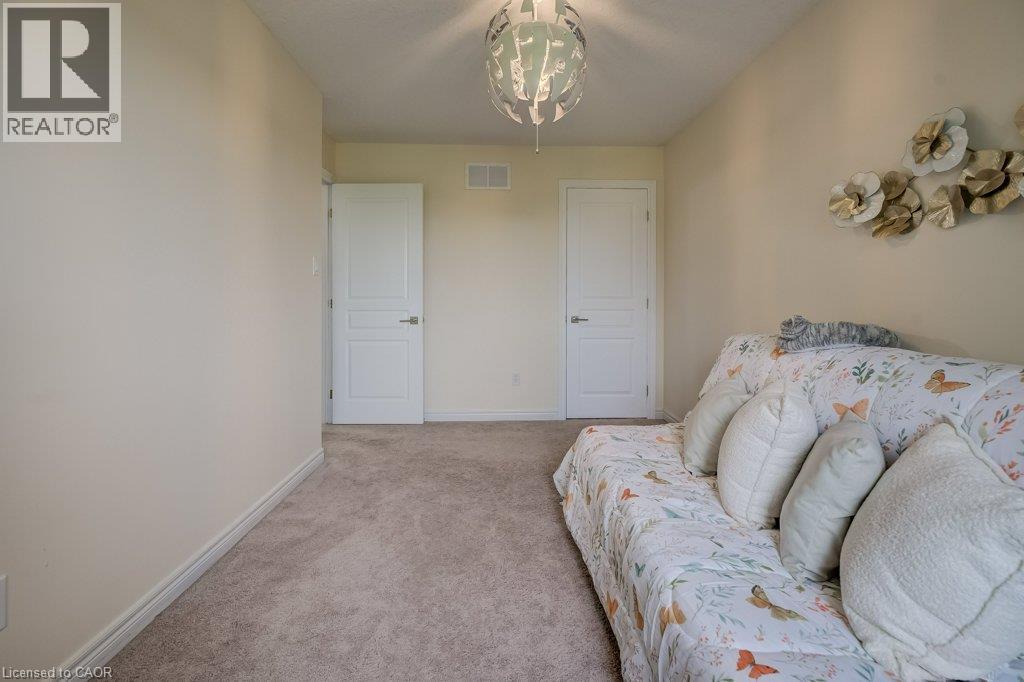 16 Irongate Drive Property Photo 26