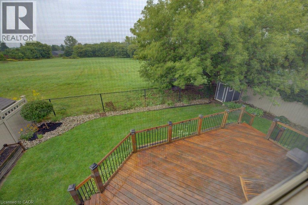 16 Irongate Drive Property Photo 27