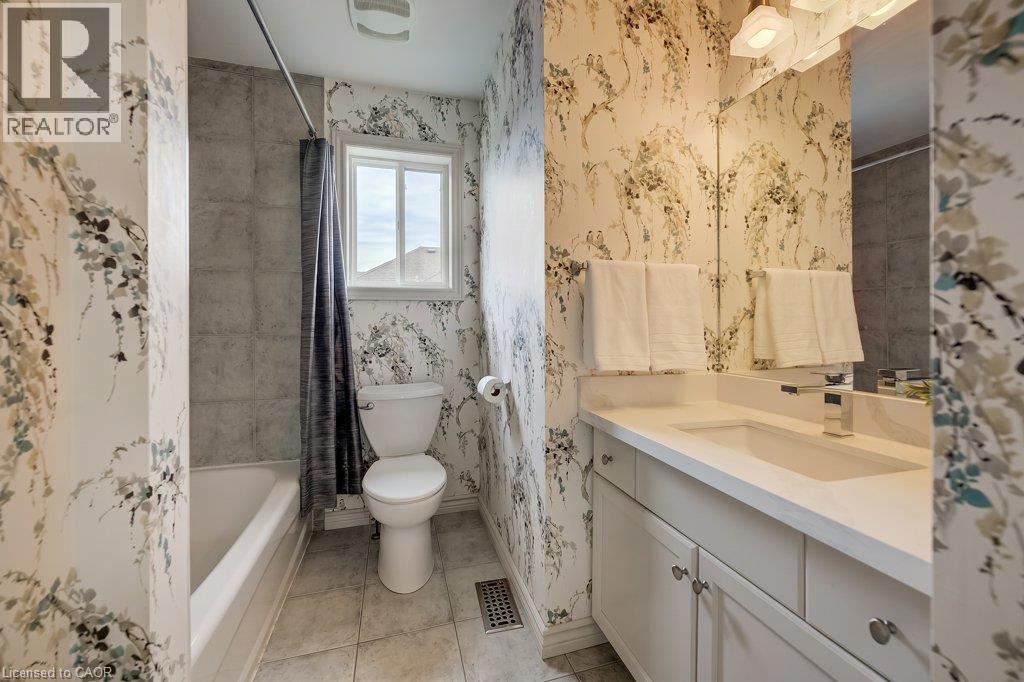 16 Irongate Drive Property Photo 28