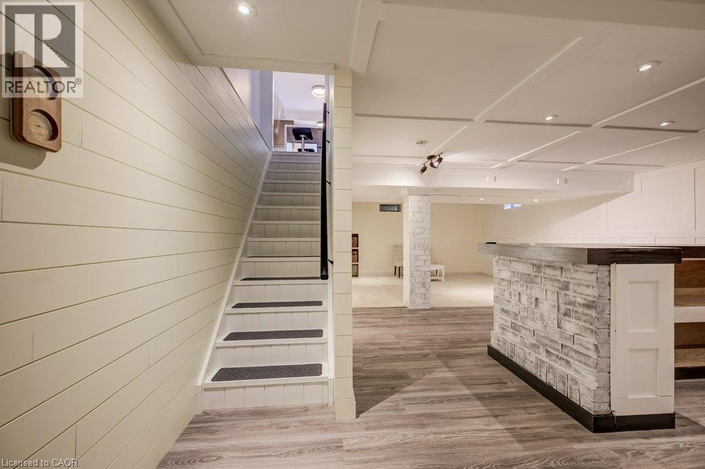 16 Irongate Drive Property Photo 30