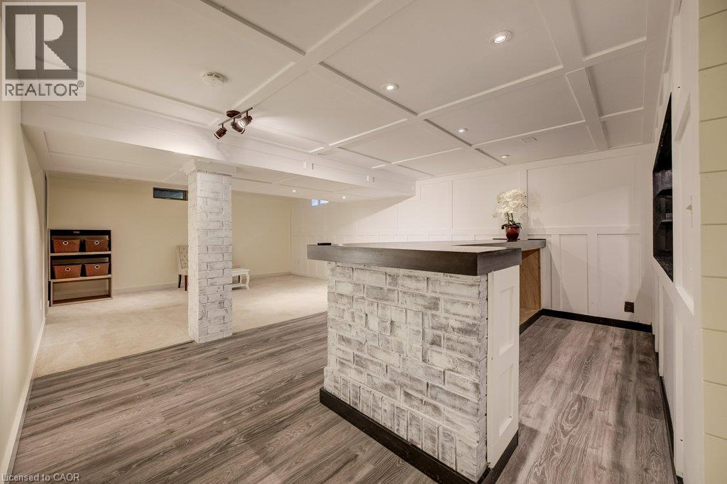 16 Irongate Drive Property Photo 31