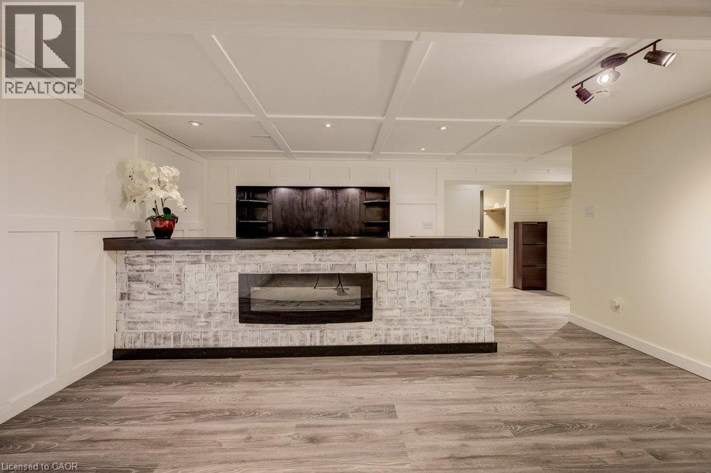 16 Irongate Drive Property Photo 33
