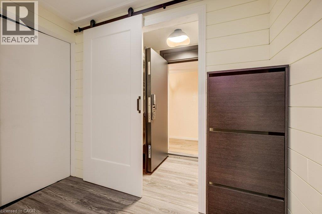 16 Irongate Drive Property Photo 40