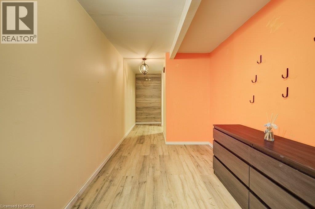 16 Irongate Drive Property Photo 41