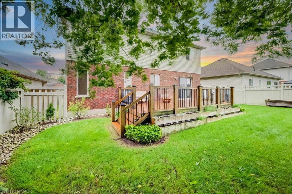 16 Irongate Drive Property Photo 43