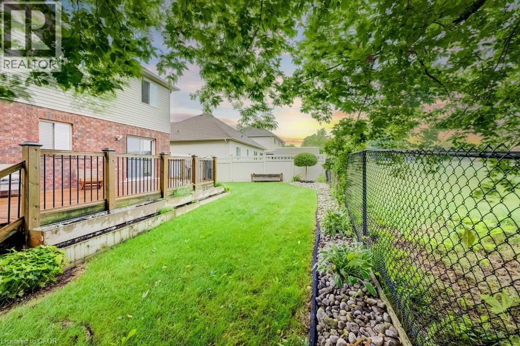 16 Irongate Drive Property Photo 44