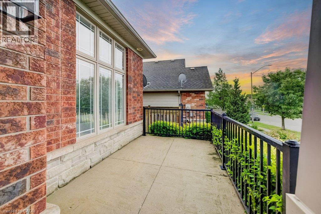 16 Irongate Drive Property Photo 45
