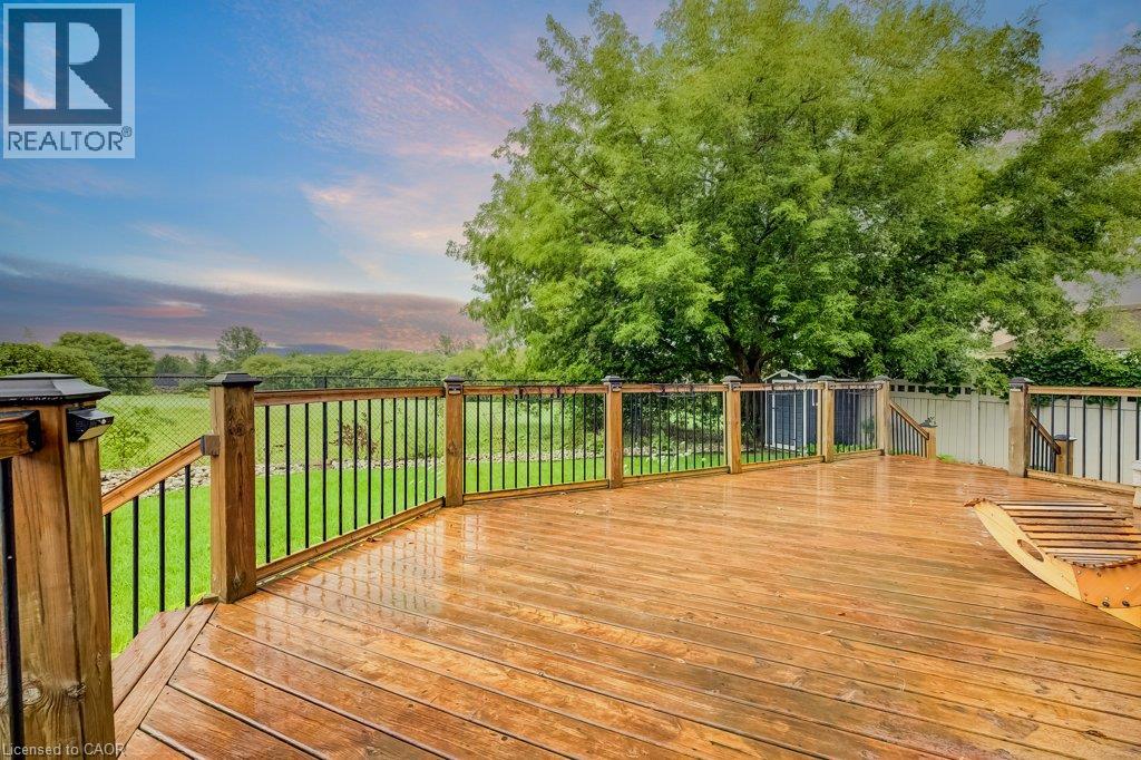 16 Irongate Drive Property Photo 46