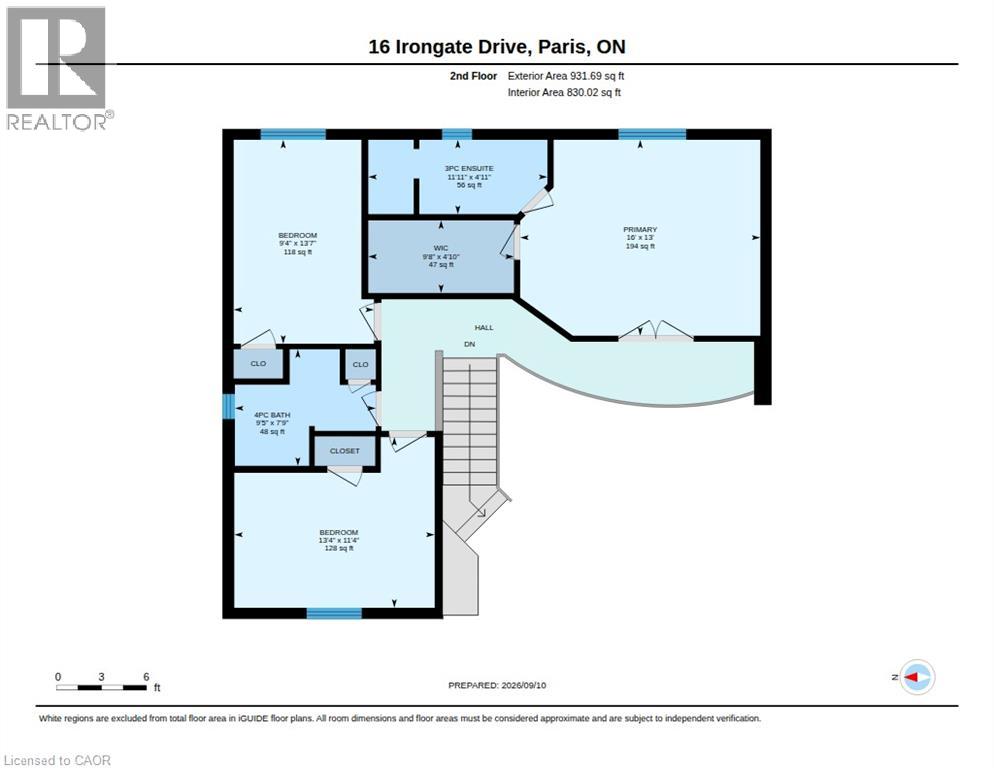 16 Irongate Drive Property Photo 49
