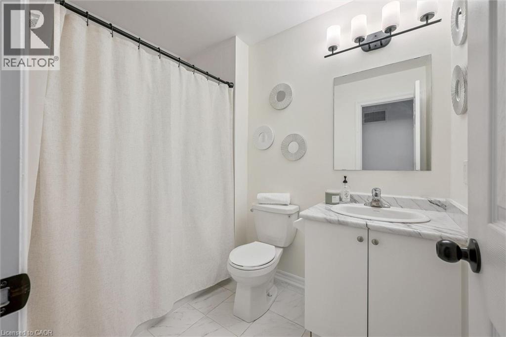 88 Decorso Drive Unit# 30 Property Photo 15