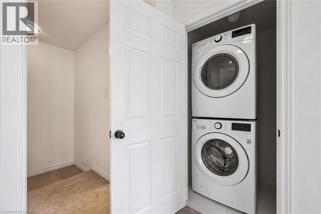 88 Decorso Drive Unit# 30 Property Photo 16