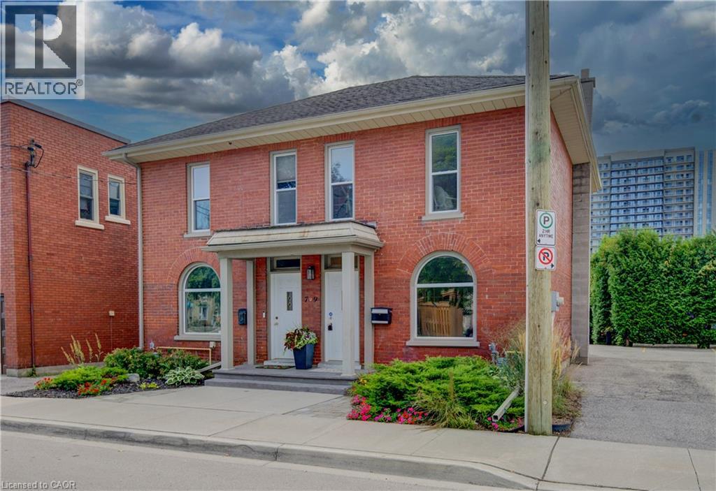 9 Salisbury Avenue Property Photo 2
