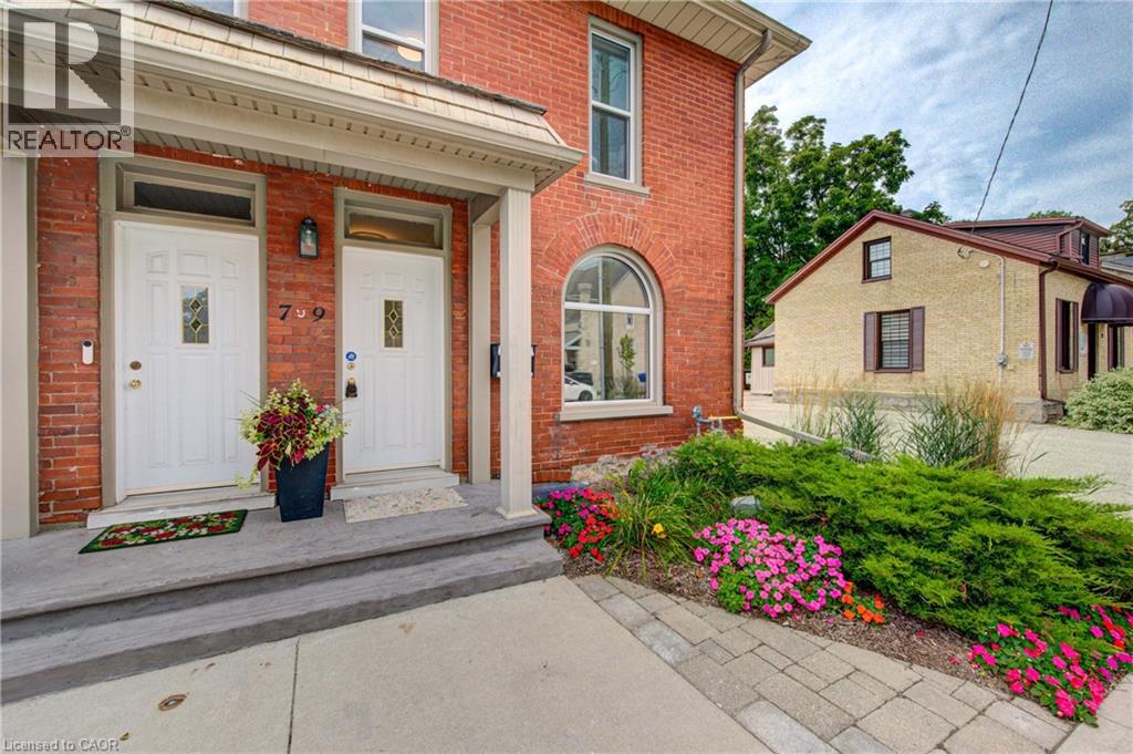 9 Salisbury Avenue Property Photo 3