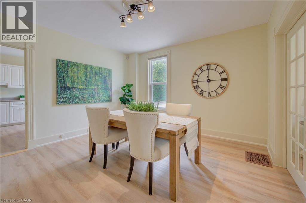 9 Salisbury Avenue Property Photo 9