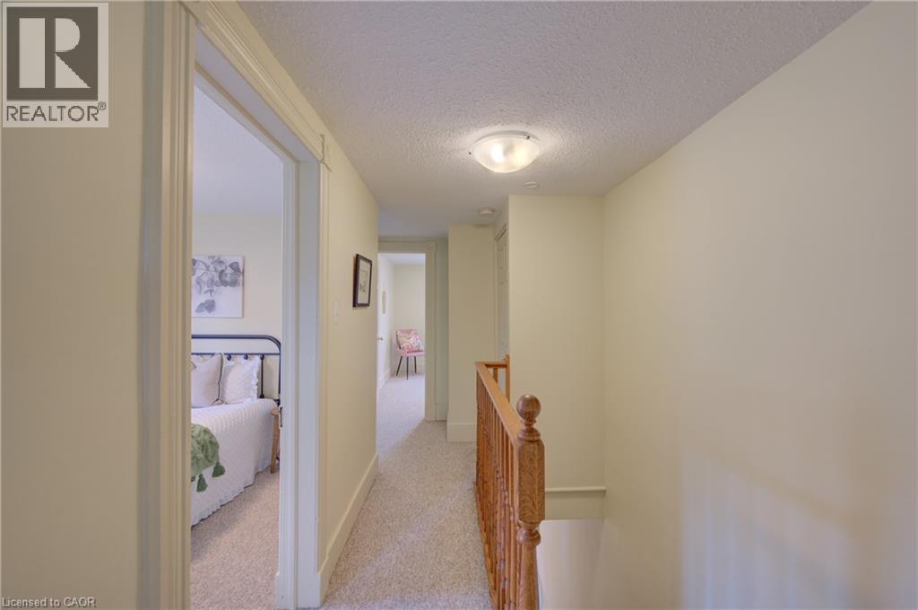 9 Salisbury Avenue Property Photo 17