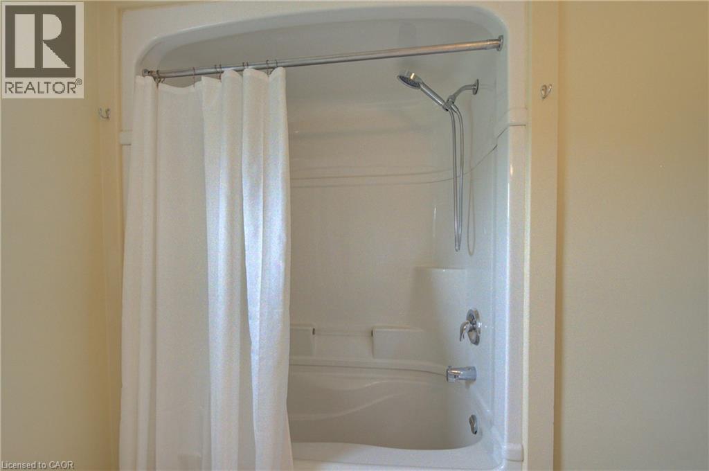 9 Salisbury Avenue Property Photo 19