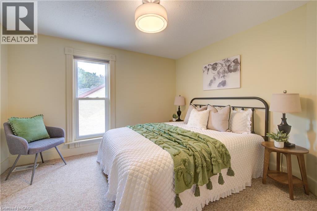 9 Salisbury Avenue Property Photo 22