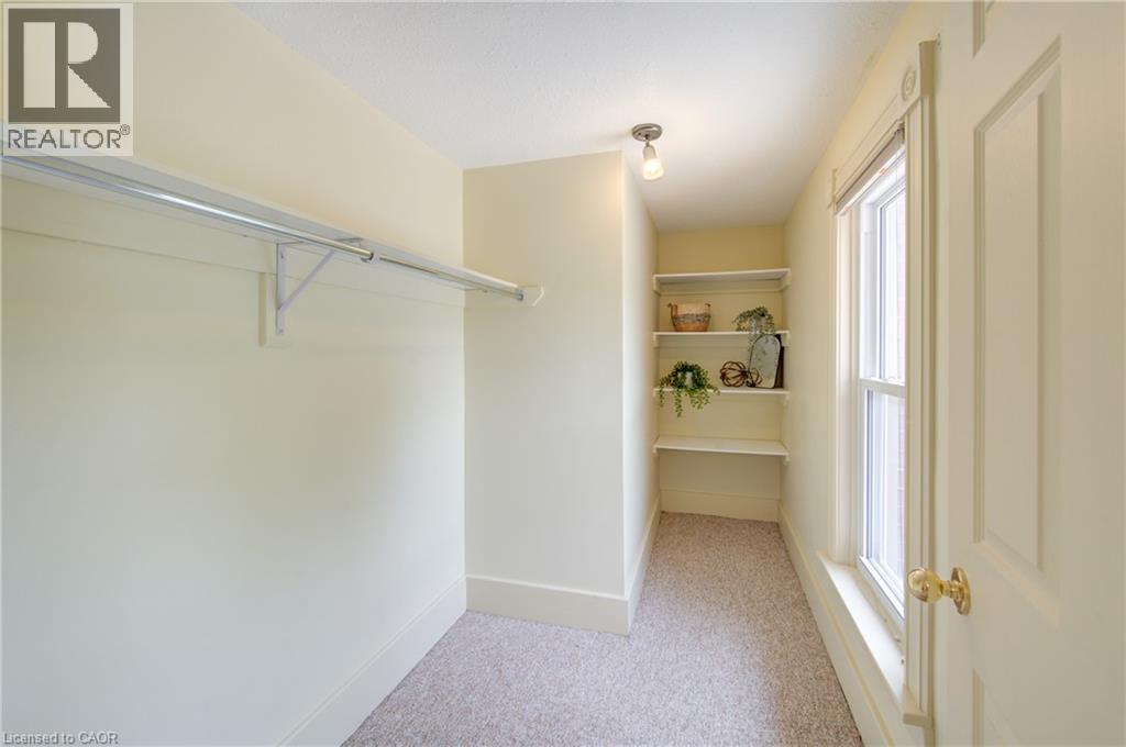 9 Salisbury Avenue Property Photo 23