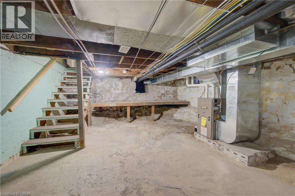 9 Salisbury Avenue Property Photo 26