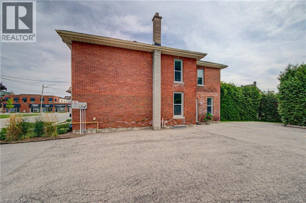 9 Salisbury Avenue Property Photo 28