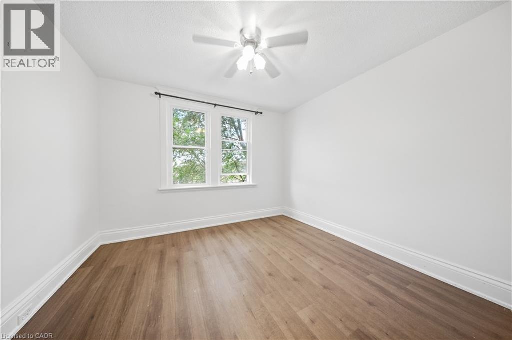 1082 Cannon Street E Property Photo 15