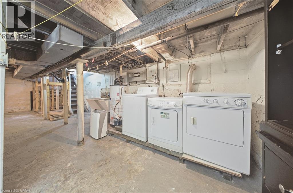 1082 Cannon Street E Property Photo 17