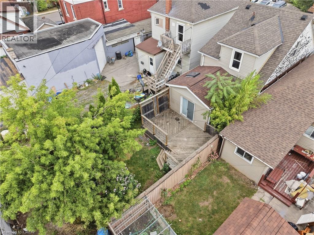 1082 Cannon Street E Property Photo 23