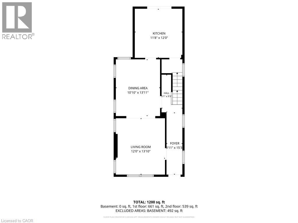 1082 Cannon Street E Property Photo 30