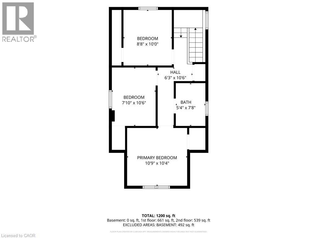 1082 Cannon Street E Property Photo 31