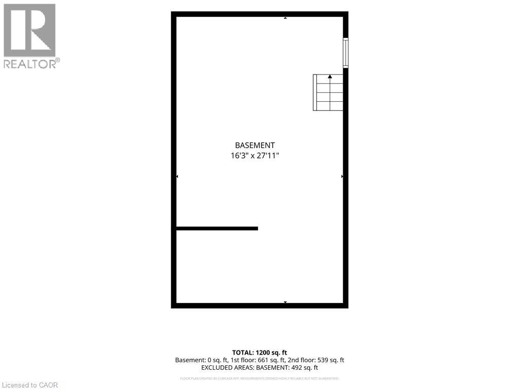 1082 Cannon Street E Property Photo 32