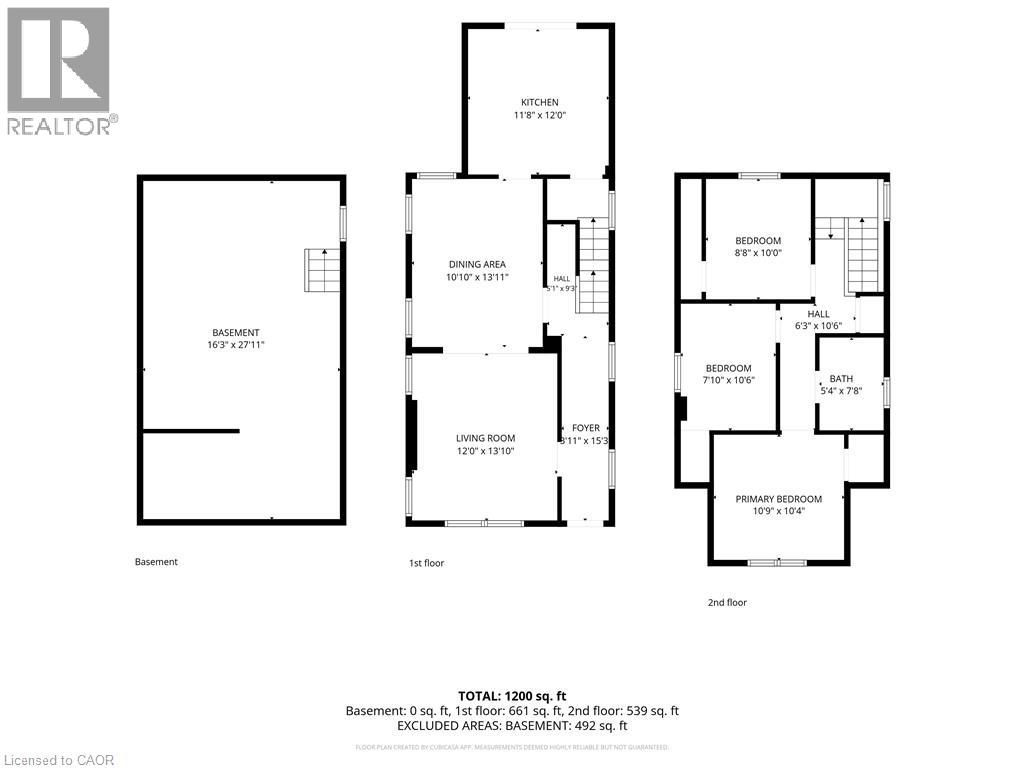 1082 Cannon Street E Property Photo 33