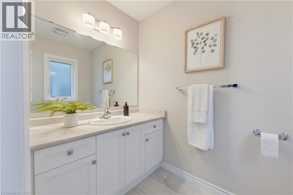 251 Cranbrook Street Property Photo 6