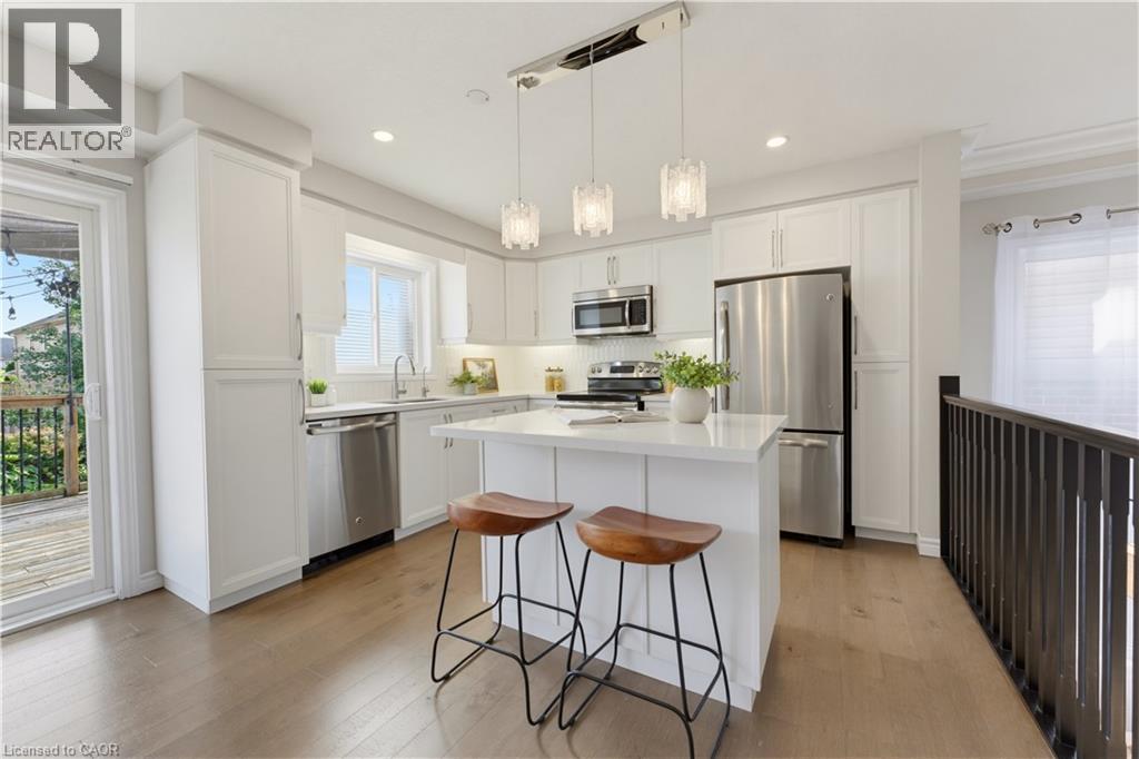 251 Cranbrook Street Property Photo 7