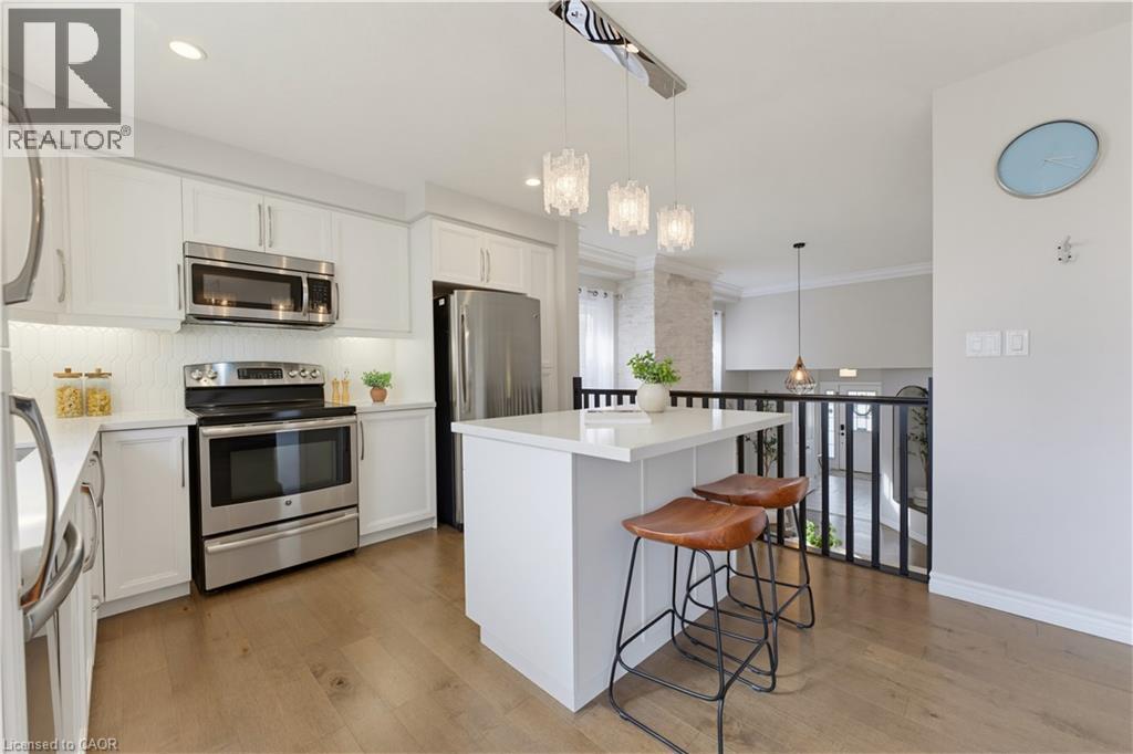 251 Cranbrook Street Property Photo 8