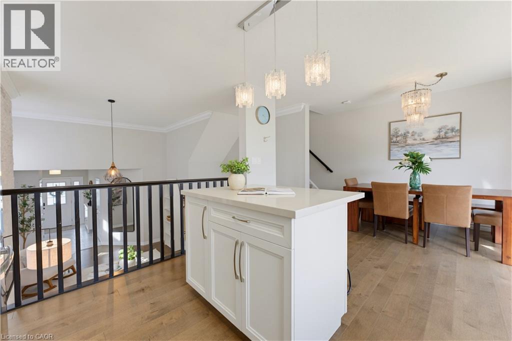 251 Cranbrook Street Property Photo 10
