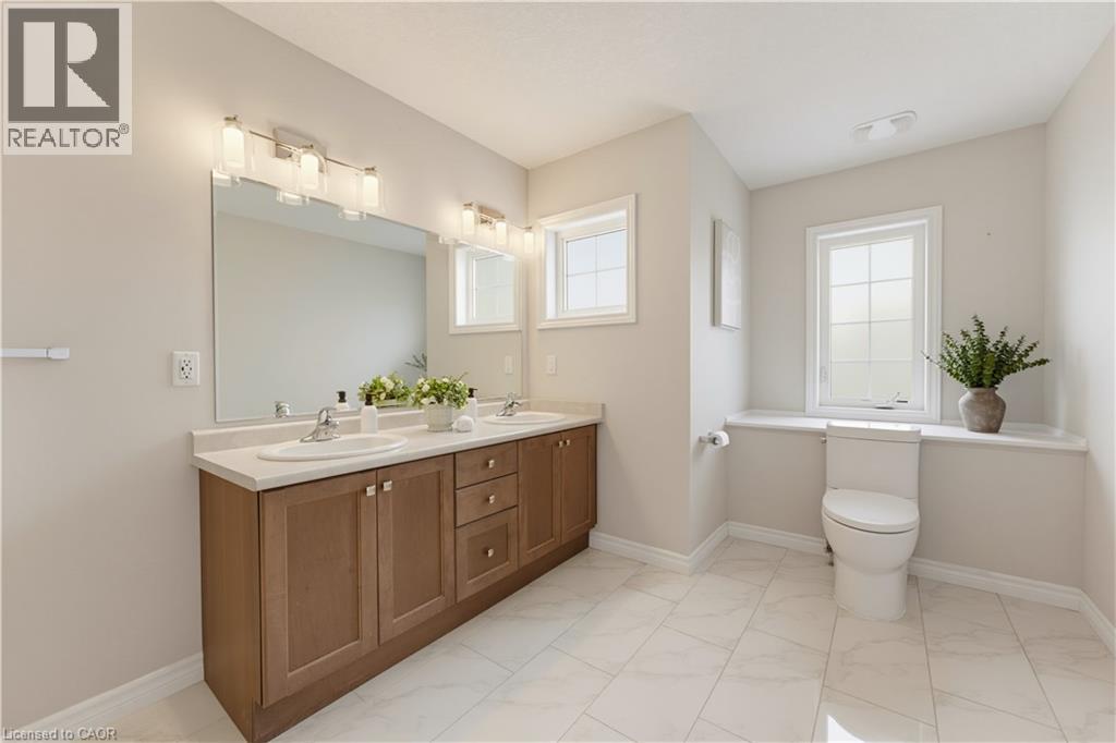 251 Cranbrook Street Property Photo 13