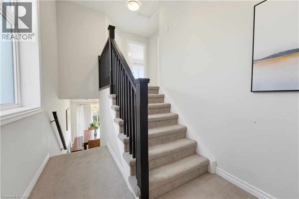 251 Cranbrook Street Property Photo 15