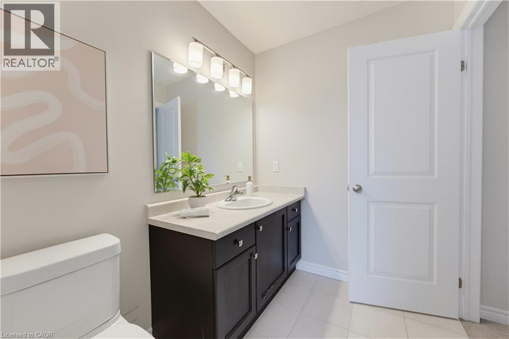 251 Cranbrook Street Property Photo 18