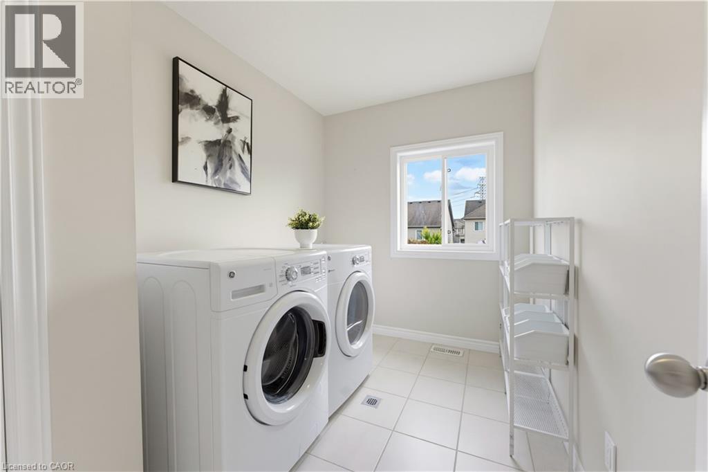 251 Cranbrook Street Property Photo 19