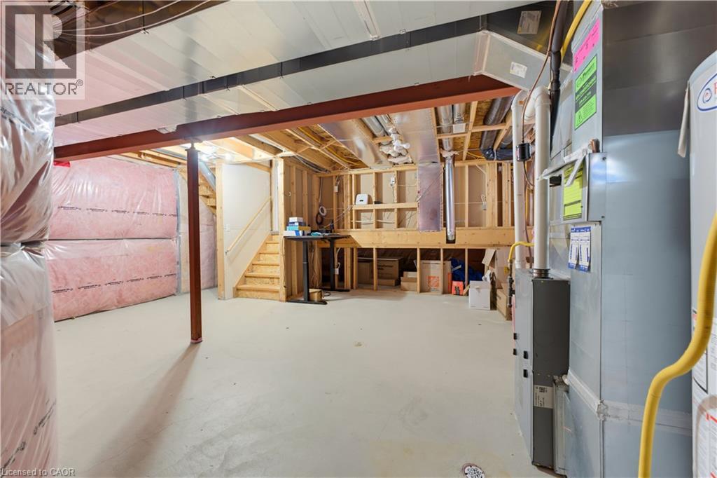 251 Cranbrook Street Property Photo 22
