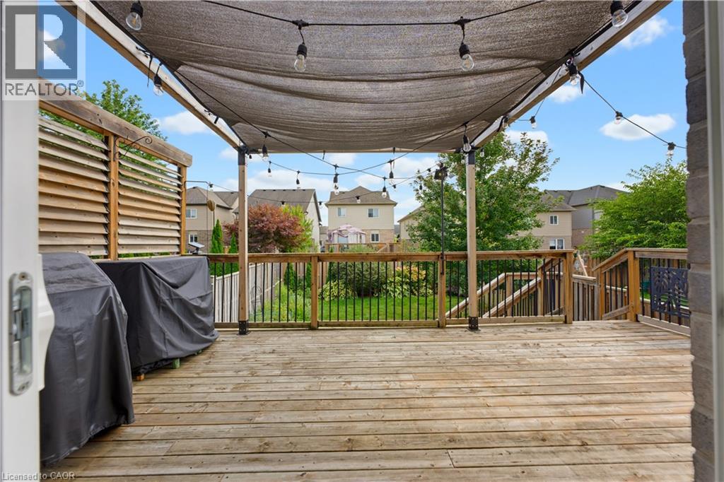 251 Cranbrook Street Property Photo 23