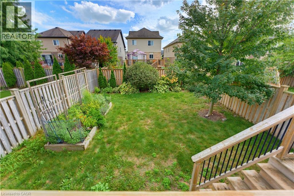 251 Cranbrook Street Property Photo 25