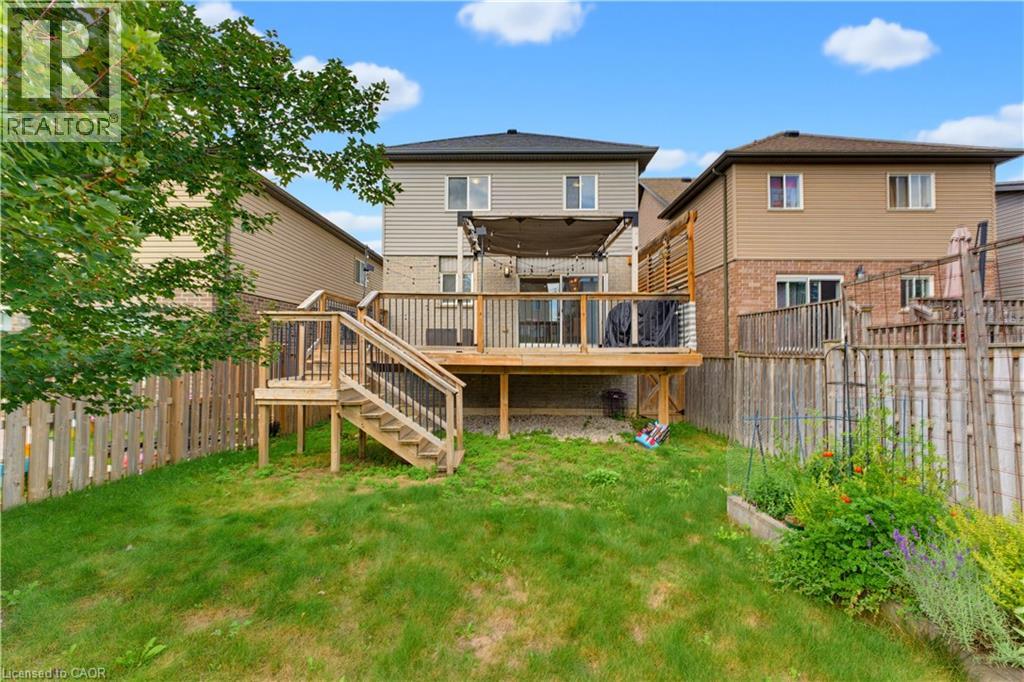 251 Cranbrook Street Property Photo 26