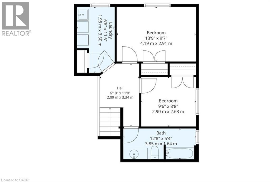 251 Cranbrook Street Property Photo 31