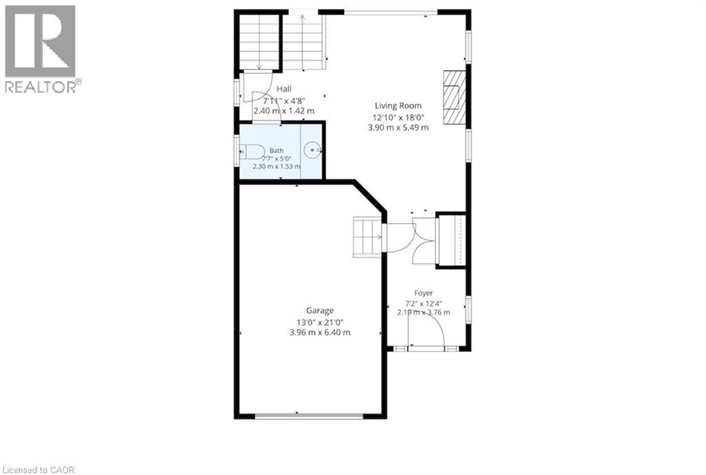 251 Cranbrook Street Property Photo 32