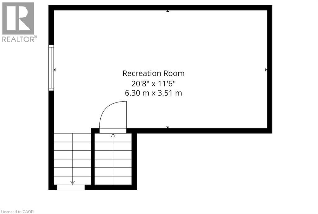 251 Cranbrook Street Property Photo 33